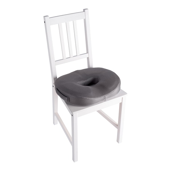 Produktvorschaubild 2