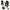 Kombikinderwagen Salsa Core Trio-Set inkl. Babyschale Calla