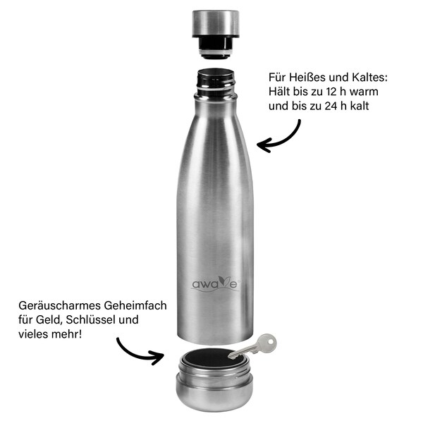 Produktvorschaubild 2