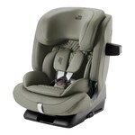 Produkt Kindersitz ADVANSAFIX PRO LUX