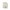 Pointelle Decke - Creamy White