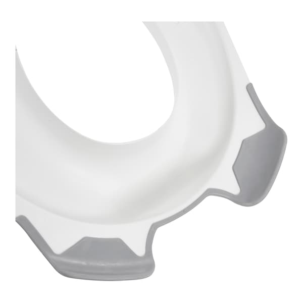 Produktvorschaubild 6