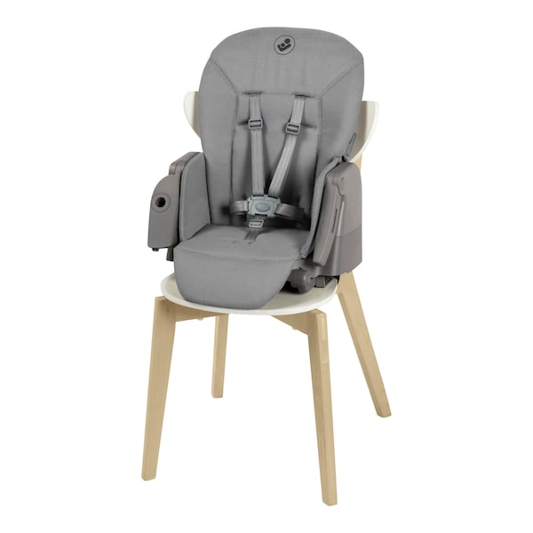Produktvorschaubild 23