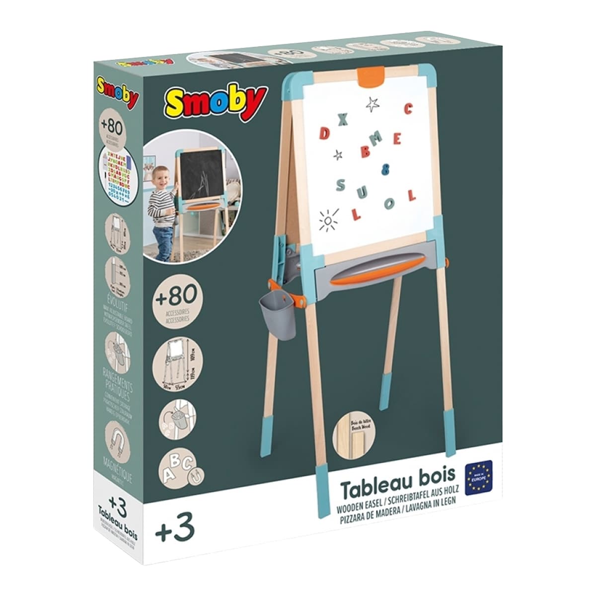 Produktbild 6