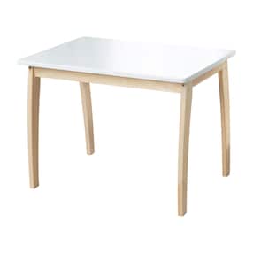 Kindertisch  
