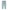 M‰dchen Mom-Fit-Jeans mit Blumenstickerei, Bundweite verstellbar