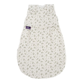 Ganzjahresschlafsack Liebmich 2.5 TOG