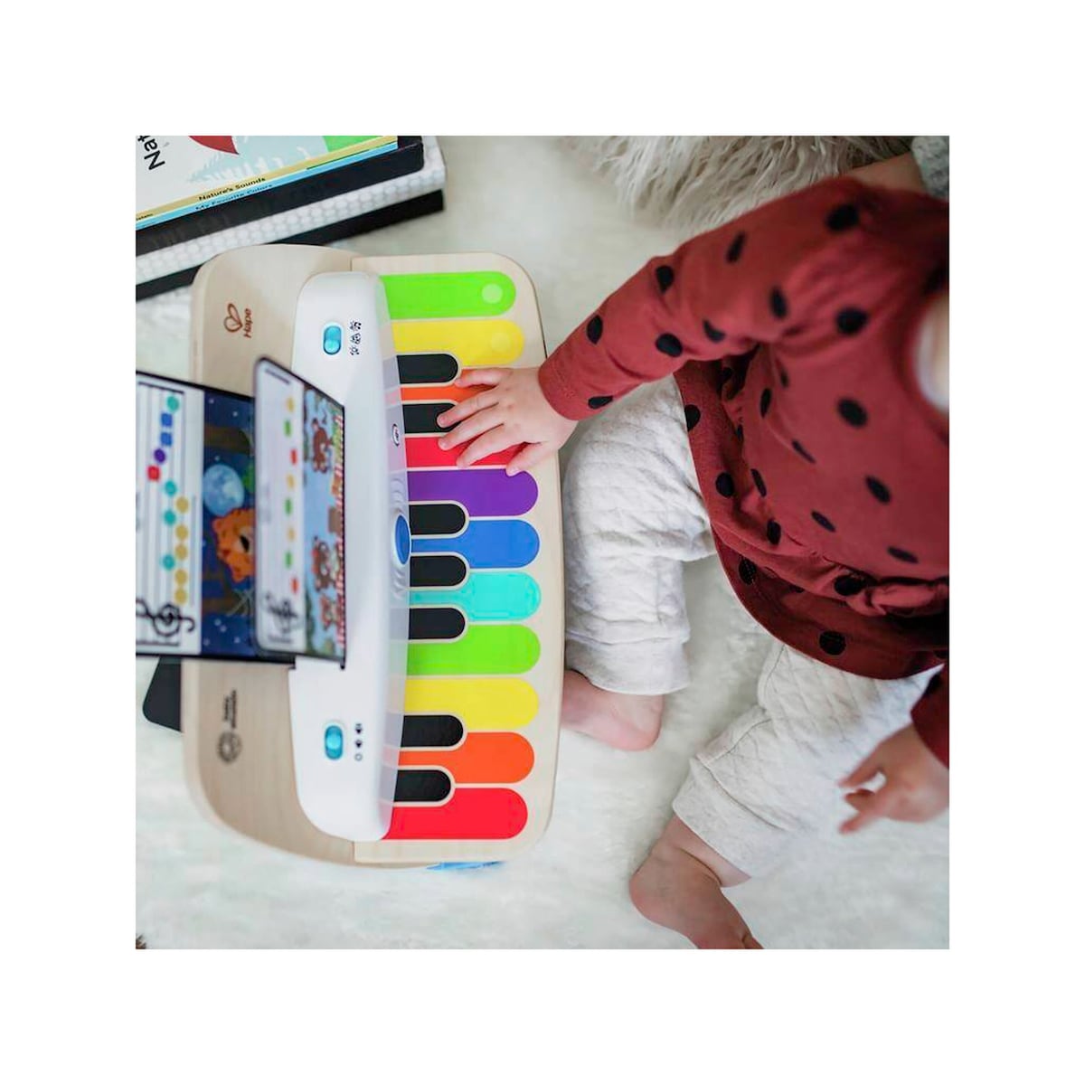 Produktbild 5