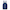Midi Backpack