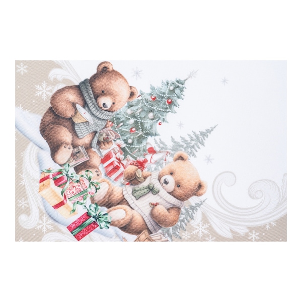 Produktvorschaubild 2