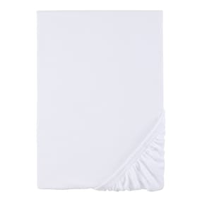 Spannbetttuch TENCEL™ 90x200 cm 