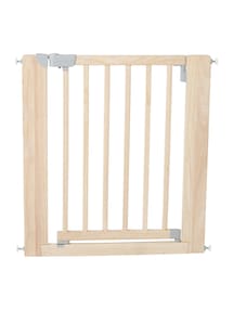 Kinder Schutzgitter aus Holz