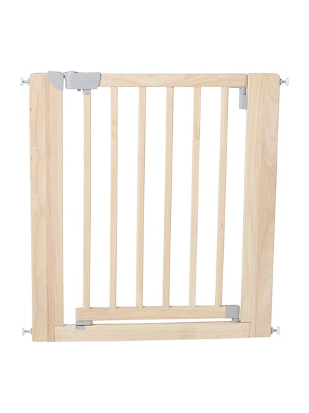 Produktvorschaubild 1