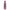 Trinkflasche aus Edelstahl 500 ml