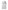 Kinder Bettwäsche-Set FLOWERS Magicouette mit Recycling-Baumwolle