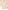 2er-Pack Baby Schlupfbodys Disney Animals MARIE Aristocats