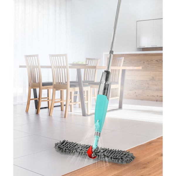 Productvoorbeeld 4