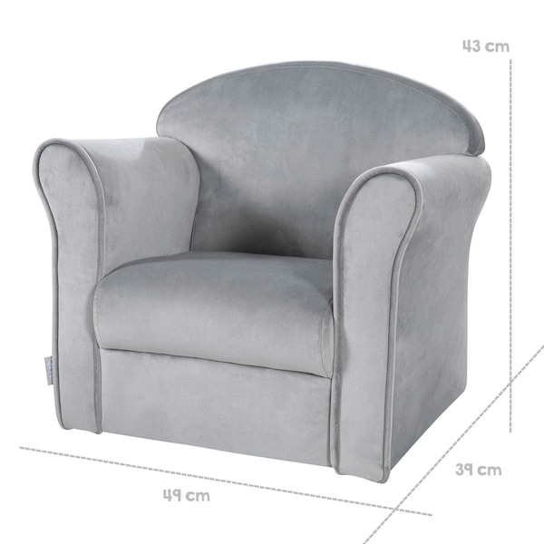 Produktvorschaubild 5