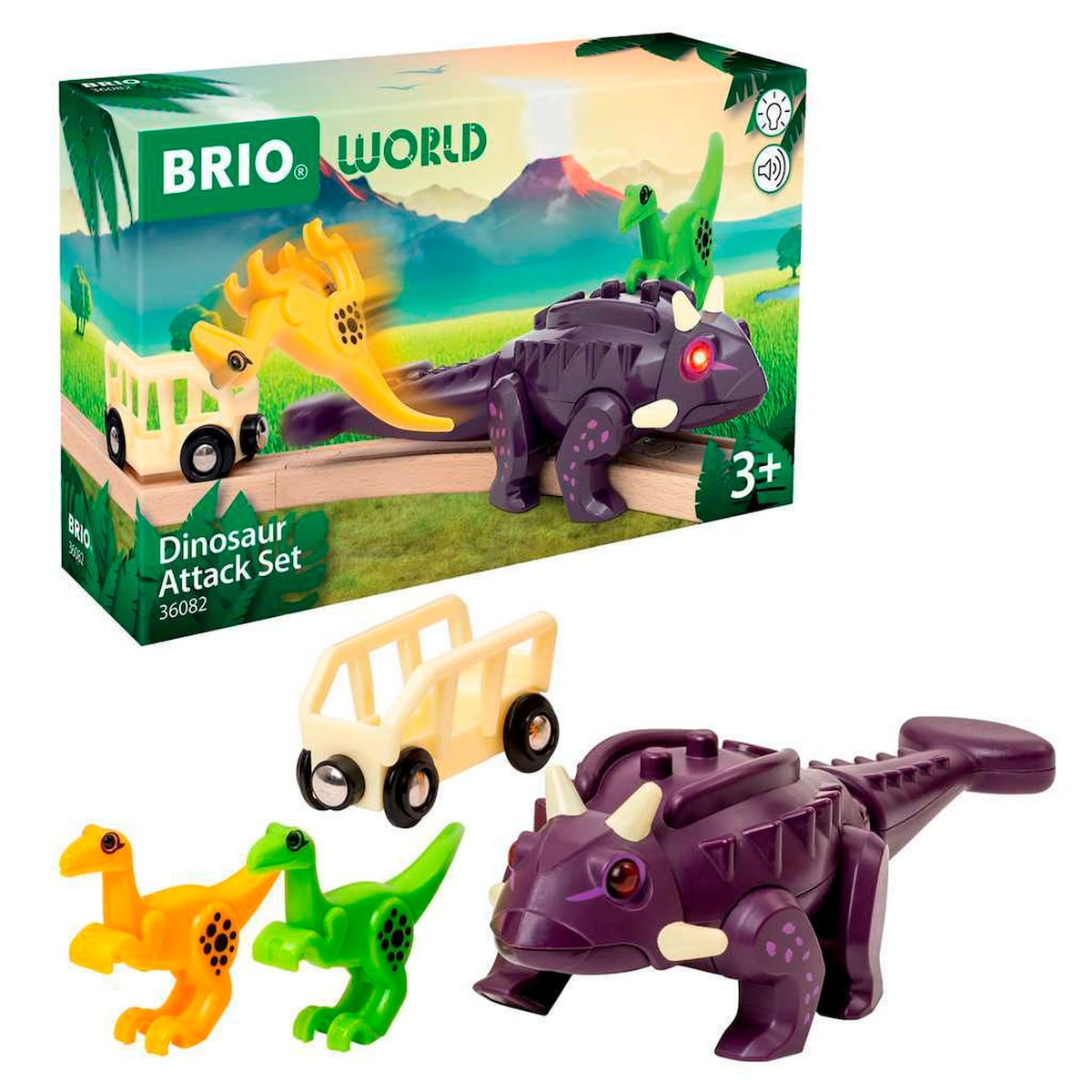 Produktbild 2