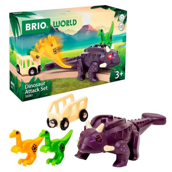 Produktvorschaubild 2