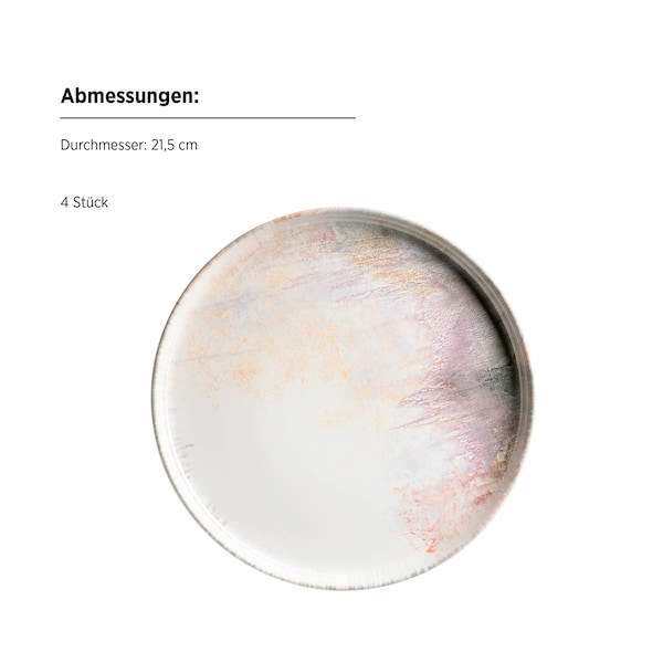 Produktvorschaubild 2