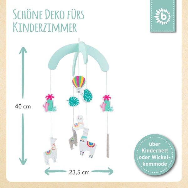 Produktvorschaubild 11