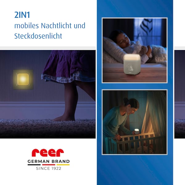 Produktvorschaubild 6