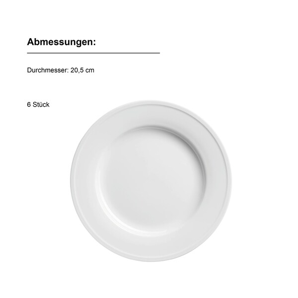 Produktvorschaubild 5