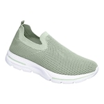 Damen-Flexi-Sneaker "Leonie"