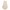 Sommerschlafsack Musselin 0.5 TOG