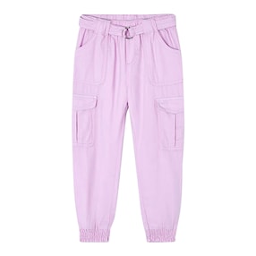 Cargo-Hose