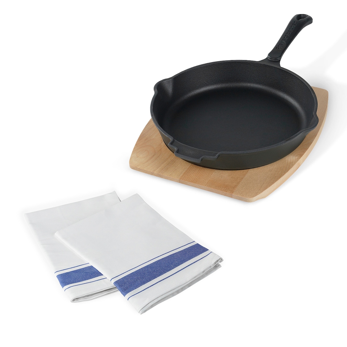 Produktbild 7
