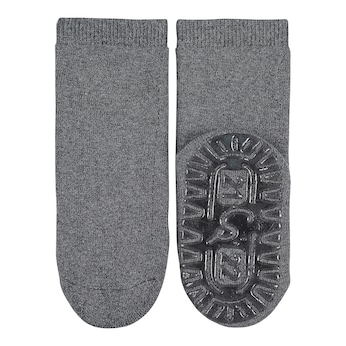 ABS-Socken Fliesen Flitzer Soft