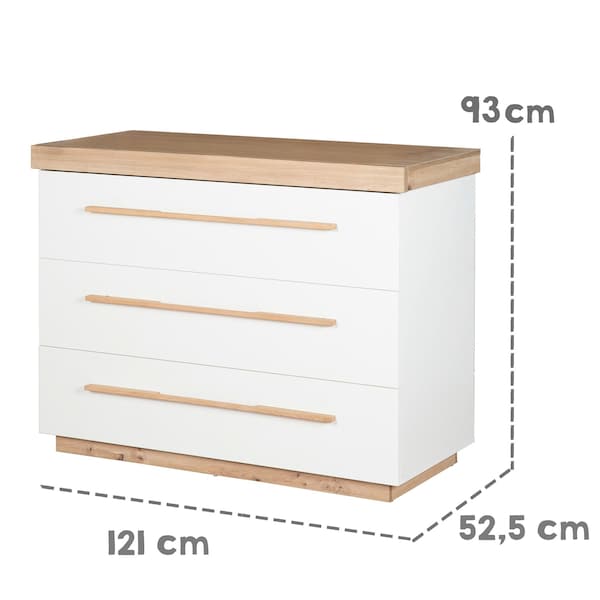 Produktvorschaubild 16