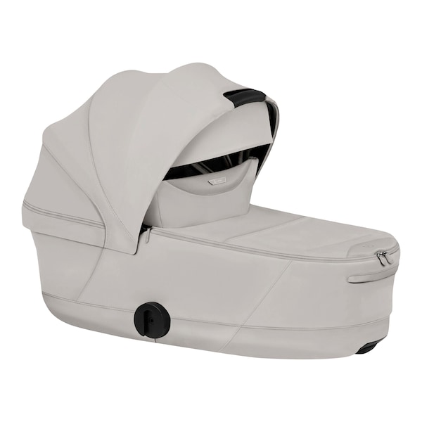 Produktvorschaubild 2
