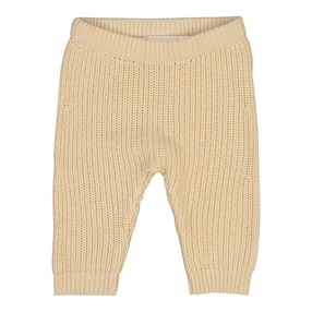 Strickhose