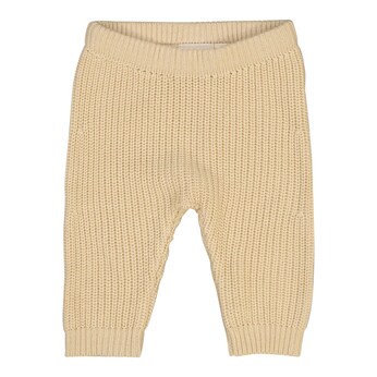 Strickhose