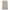 Babydecke Strick Streifen 75x100 cm 1.0 TOG