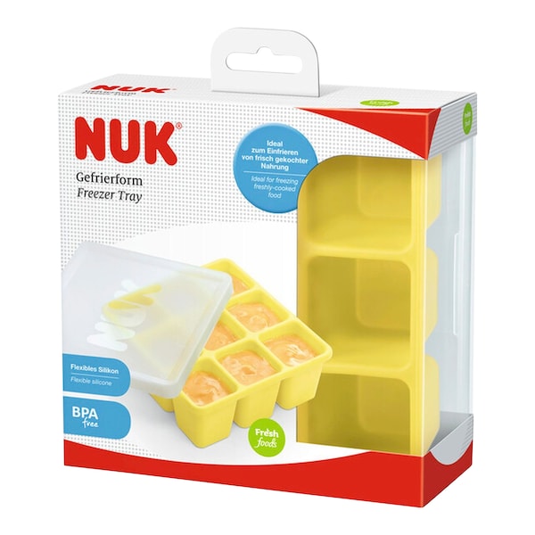 Produktvorschaubild 1