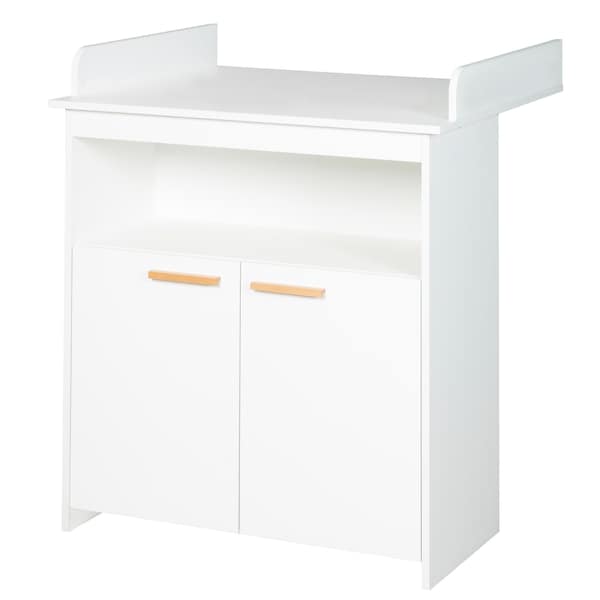 Produktvorschaubild 5