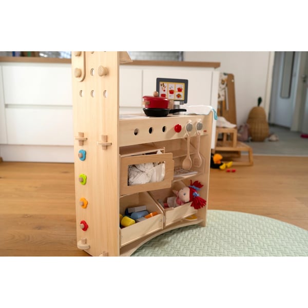 Produktvorschaubild 6