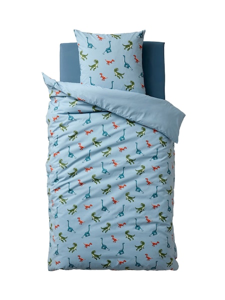 Produktvorschaubild 5