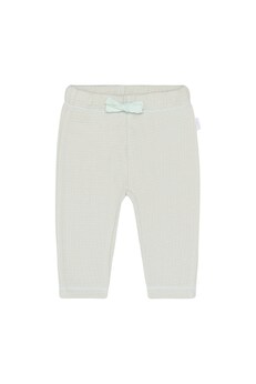 Hose regular fit