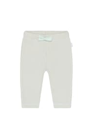 Hose regular fit