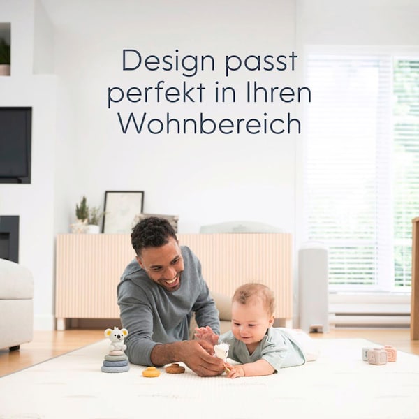 Produktvorschaubild 12