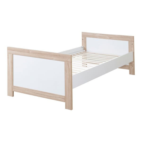 Produktvorschaubild 2