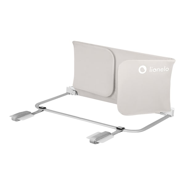 Produktvorschaubild 6