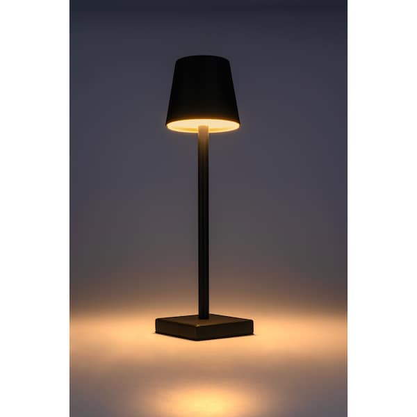 Produktvorschaubild 5