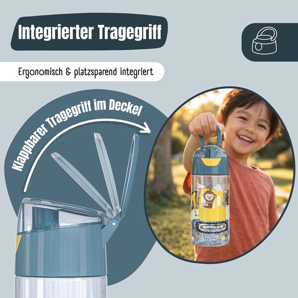 Produktvorschaubild 8