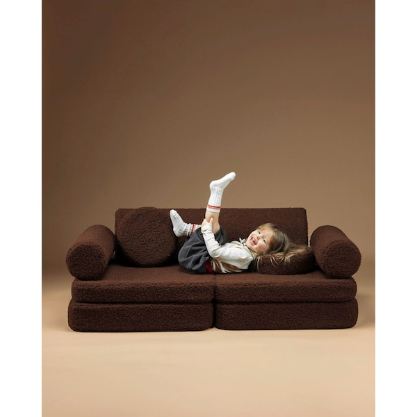 Produktvorschaubild 10